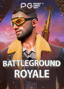 เครดิต ฟรี แจก จริง ไม่ ต้อง แชร์ ห้ามพลาด!