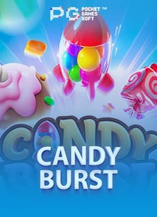 เครดิต ฟรี แจก จริง ล่าสุด: สูตรเดิมพันสล็อตที่คุณไม่ควรพลาด