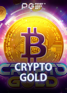 เครดิต ฟรี แจก ทุก วัน เล่นง่าย ได้เงินจริง