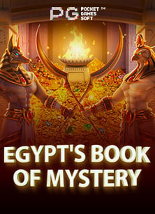 เครดิต ฟรี แจก จริง ไม่ ต้อง แชร์10 บาท ได้ 100: สูตรเล่นสล็อต