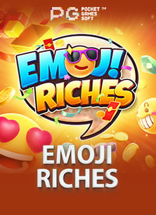 เครดิต ฟรี แจก จริง ไม่ ต้อง แชร์ เล่นง่าย ได้เงินจริง