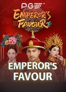 เครดิต ฟรี แจก จริง ไม่ ต้อง แชร์10 บาท ได้ 100