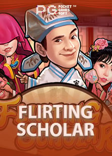 เครดิต ฟรี แจก ทุก วัน slot pg เบ ท 1 บาท สนุกได้ทุกวัน