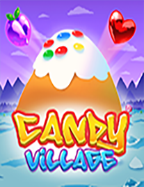 เครดิต ฟรี แชร์ 1 กลุ่ม กับเกมสุดมันจาก NetEnt